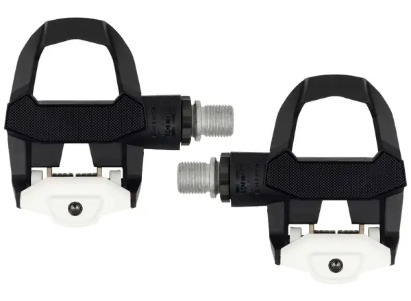 Look Keo Classic 3 clipless pedals black-white