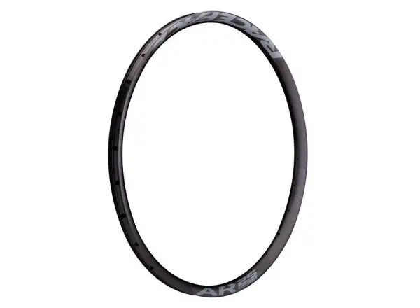 Race Face AR offset 25 mm 29" rim 32H Grey