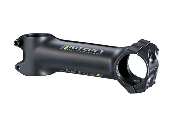 Ritchey WCS C220 1 1/4" stem Blatte 84/6