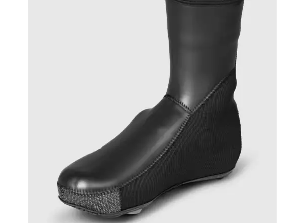 Grip Grab PACR Waterproof Winter Road shoe covers