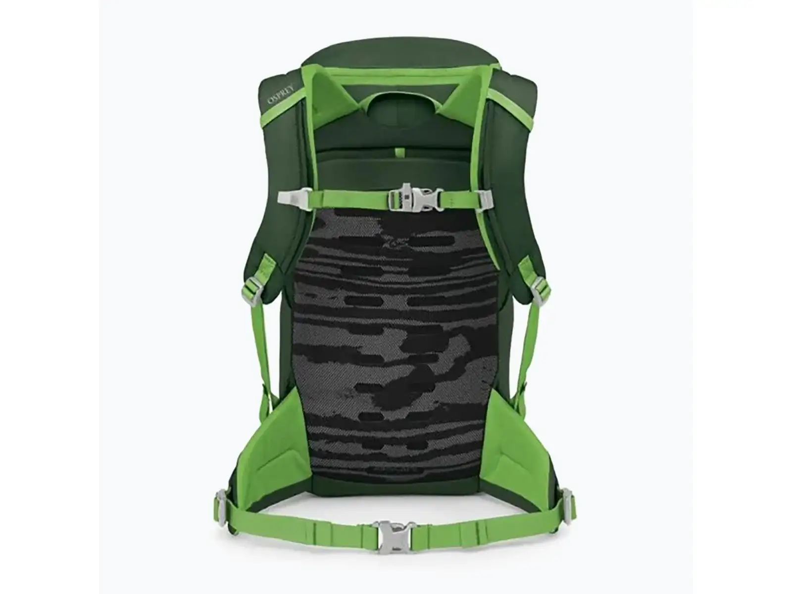 Osprey JET 18 backpack