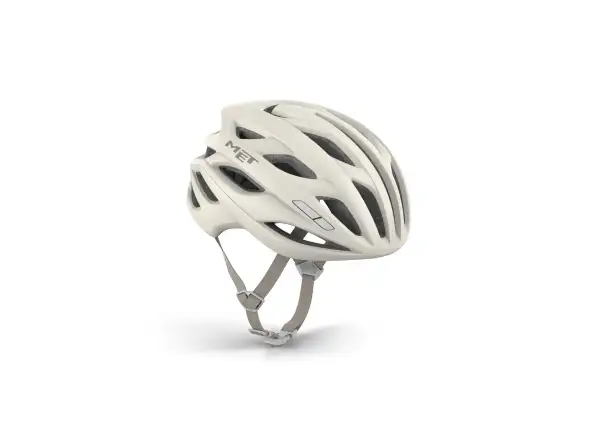 MET Estro Mips road helmet Cloud