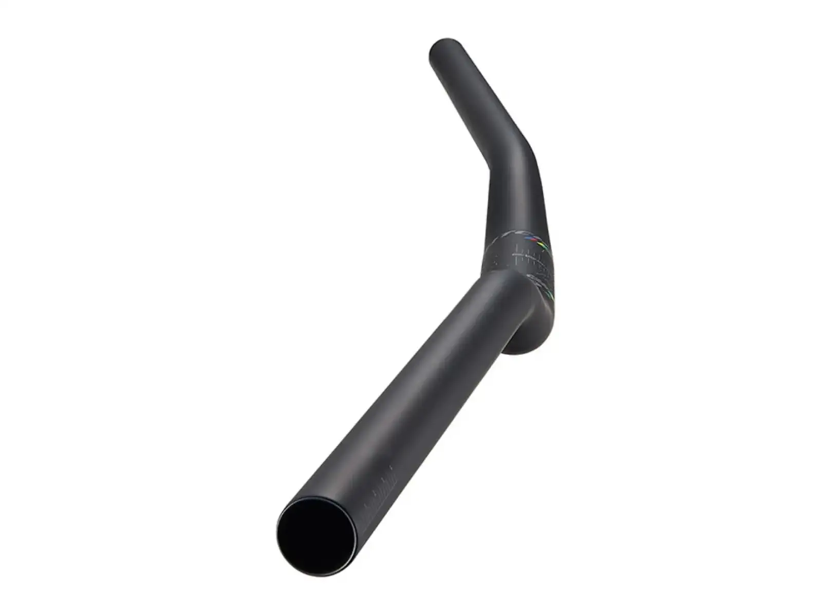 Ritchey WCS Rizer handlebars 760mm Blatte Black