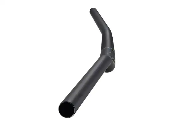 Ritchey WCS Rizer handlebars 760mm Blatte Black