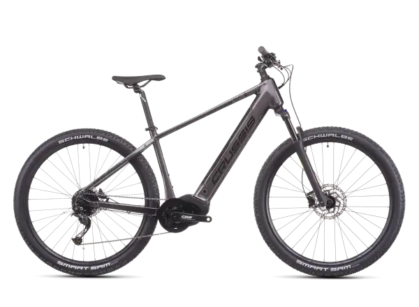 Crussis ONE-Largo 7.11 894Wh mountain e-bike