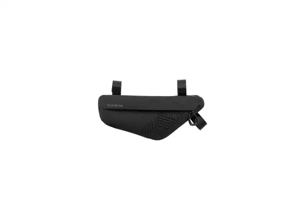 Topeak frame bag MidLoader drybag S
