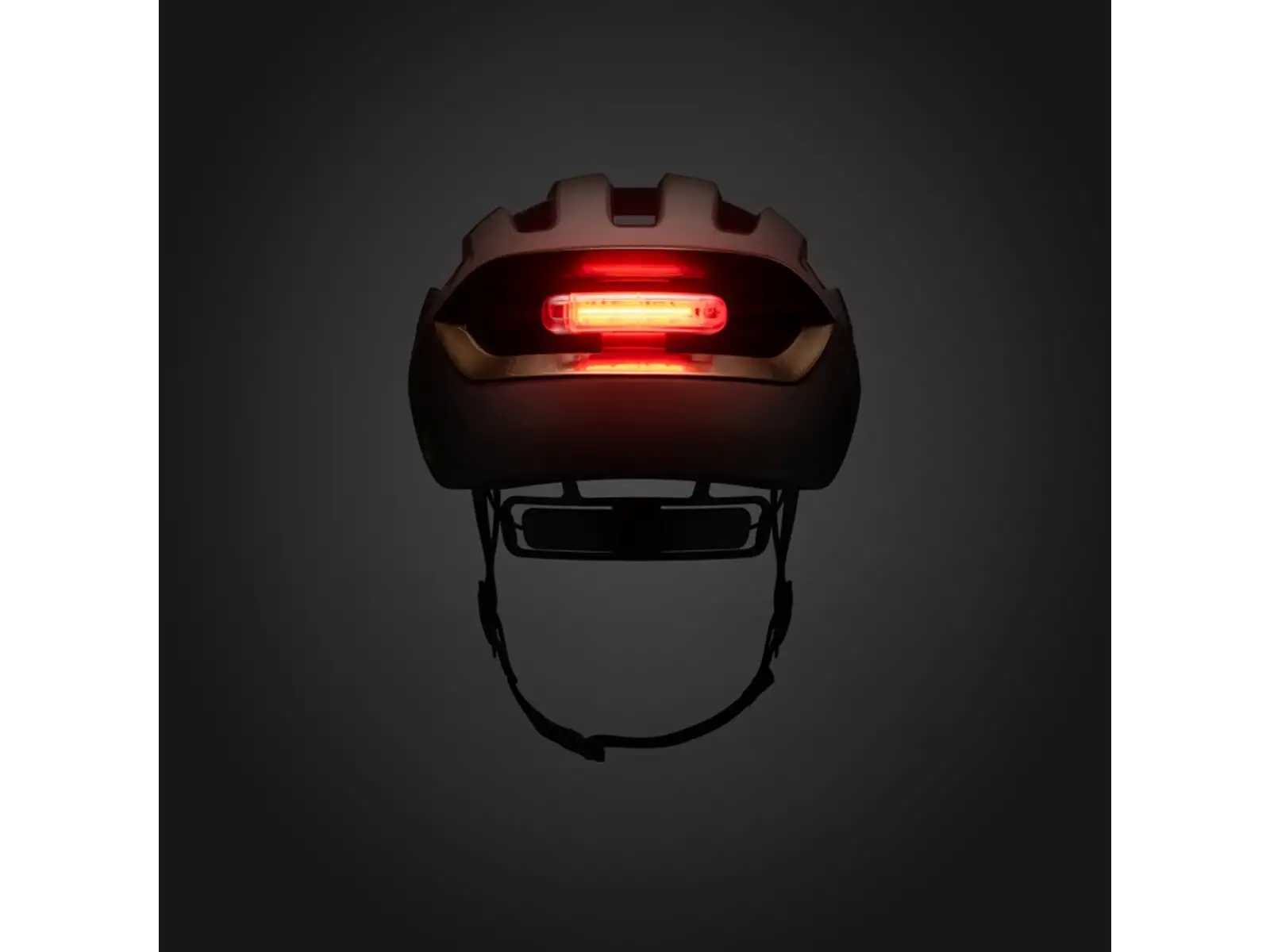 Fizik Vento Kudo cycling helmet Bronze