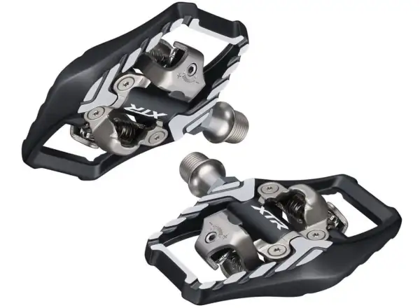 Shimano SPD PD-M9120 MTB Clipless Pedals