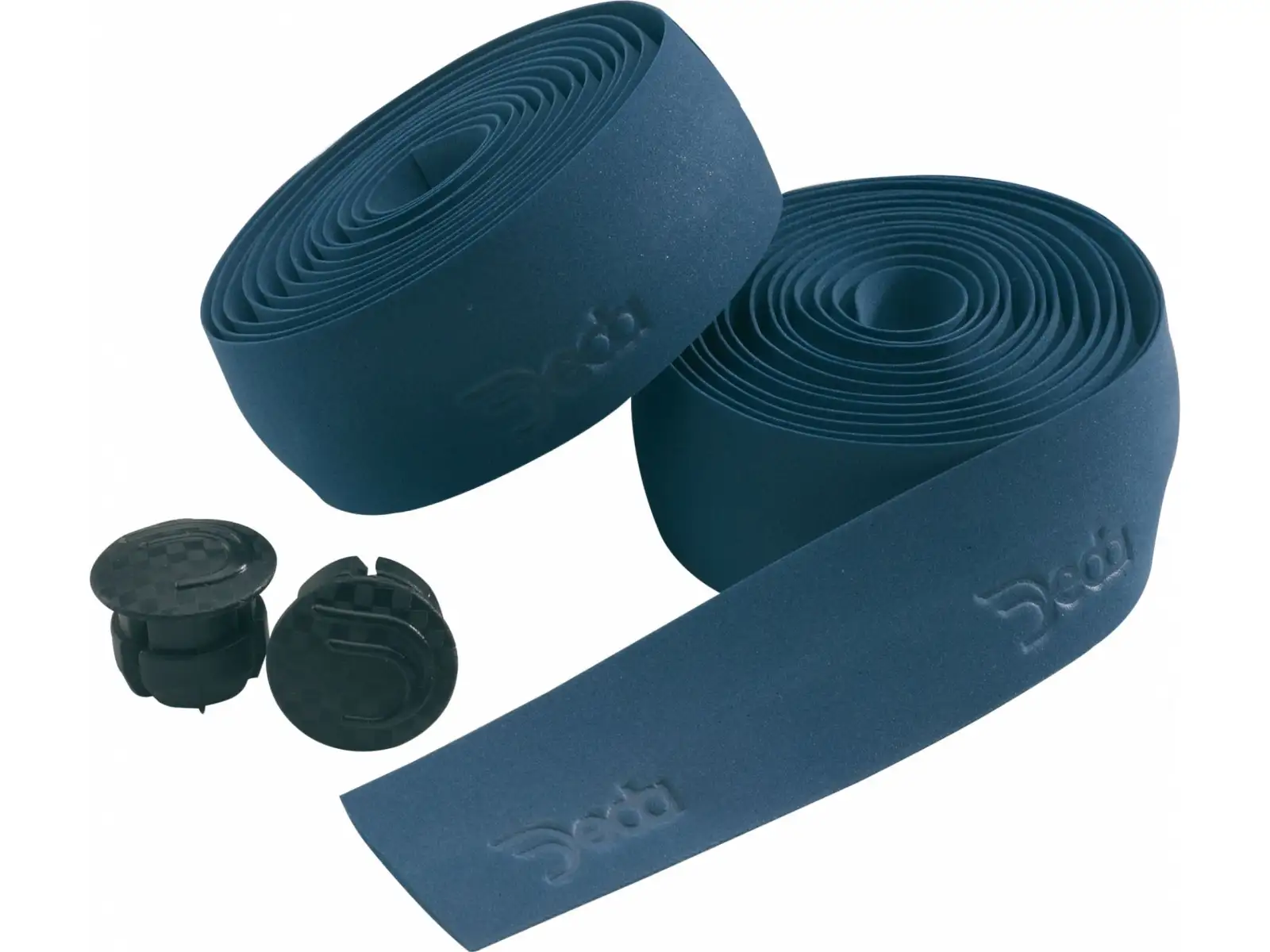 Deda Tape road wrap Night Black