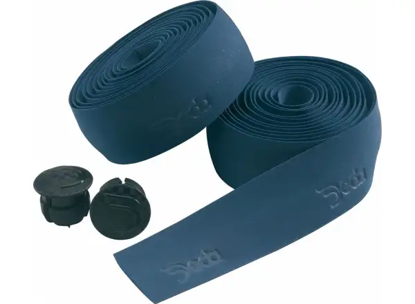 Deda Tape road wrap Night Black