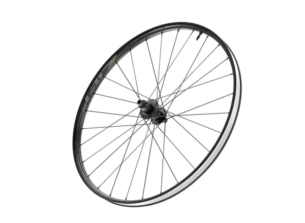 Zipp 101 XPLR Carbon Disc TL CL 12x142 mm XDR rear wheel Kwiqsand
