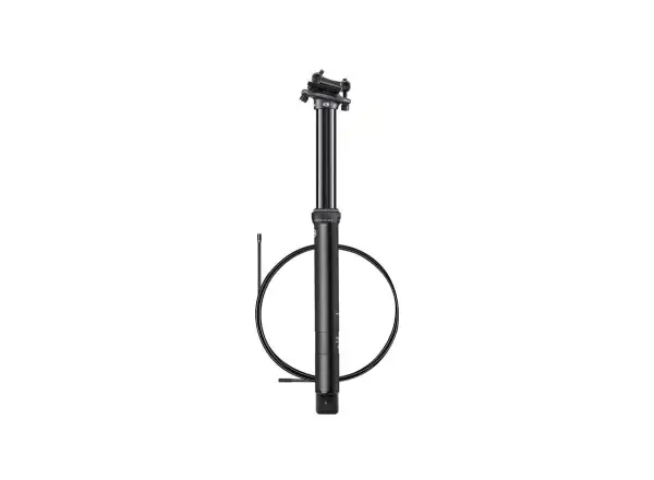 Crankbrothers Highline 7 170 mm dropper post 31.6 / 507mm
