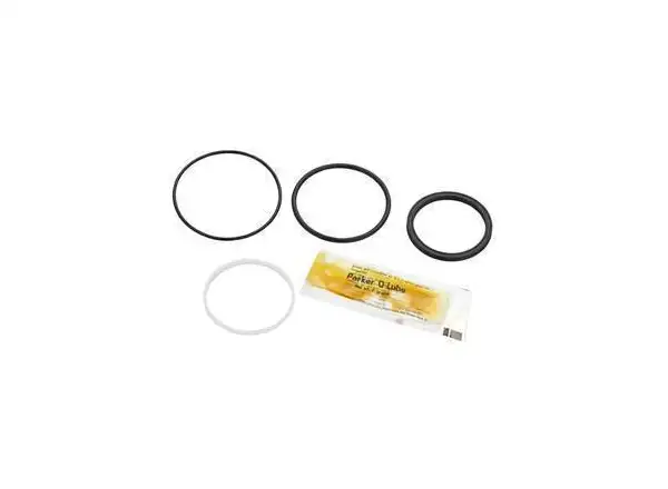 Rock Shox Service Kit basic for shocks Vivid Air (2012-2013)
