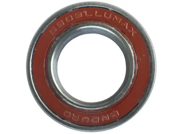 Enduro Bearings 6903 LLU MAX bearing 17x30x7 mm