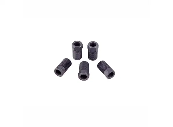 Avid DB Compression Hose Nut set