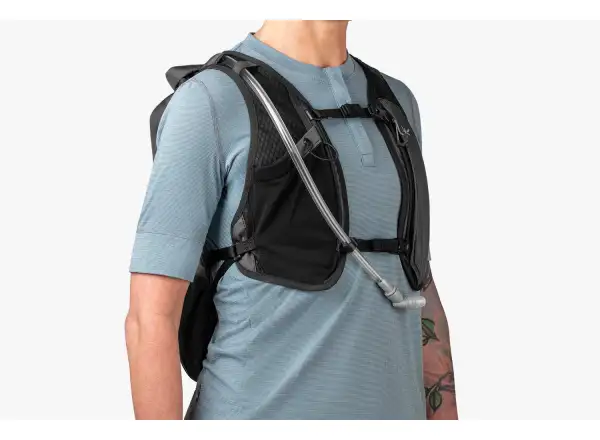 Apidura Backcountry Hydration backpack