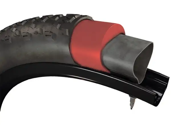 Tannus Armour protective insert Tubeless Pro 29x2.60-3.00"