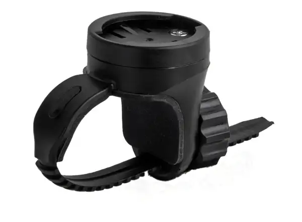Force Pipe/Glint front light holder plastic