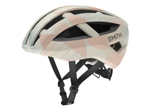 Smith Network Mips helmet Matte Bone Gradient