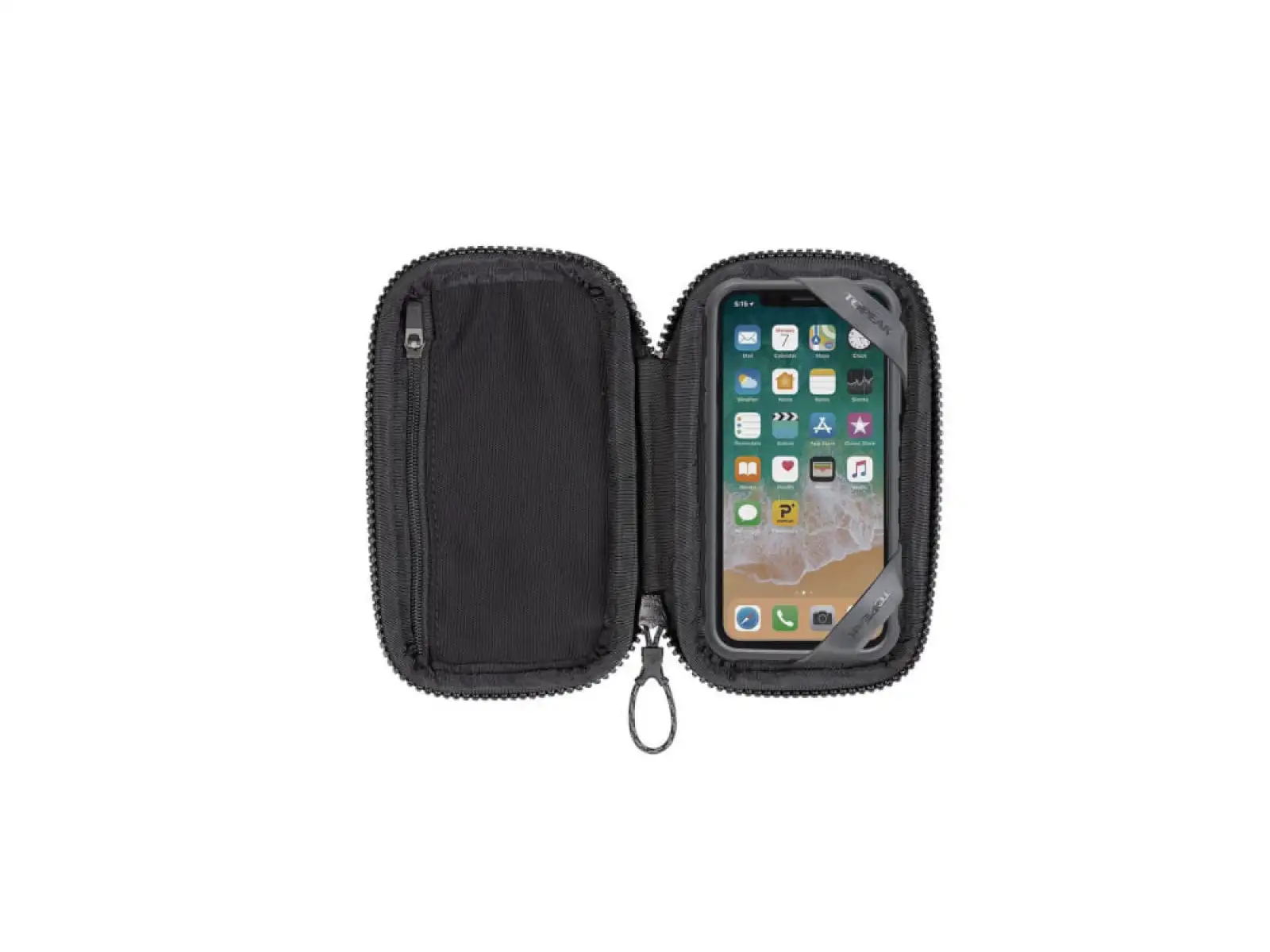 Topeak PakGo Wallet size M