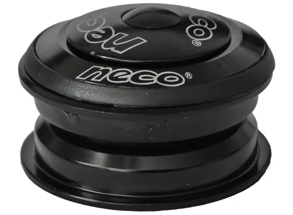 Neco H148H headset press-fit 44 mm black