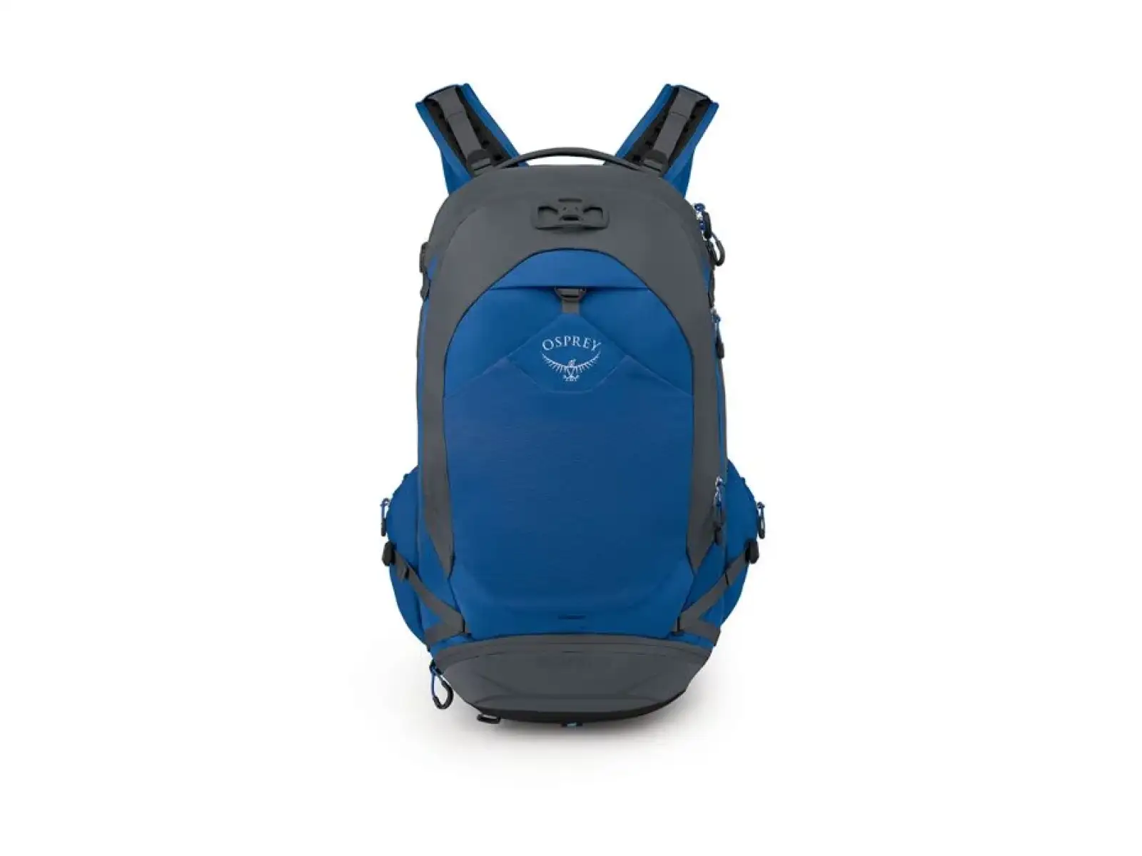 Osprey Escapist 30 l backpack Postal Blue