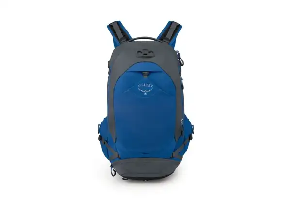 Osprey Escapist 30 l backpack Postal Blue