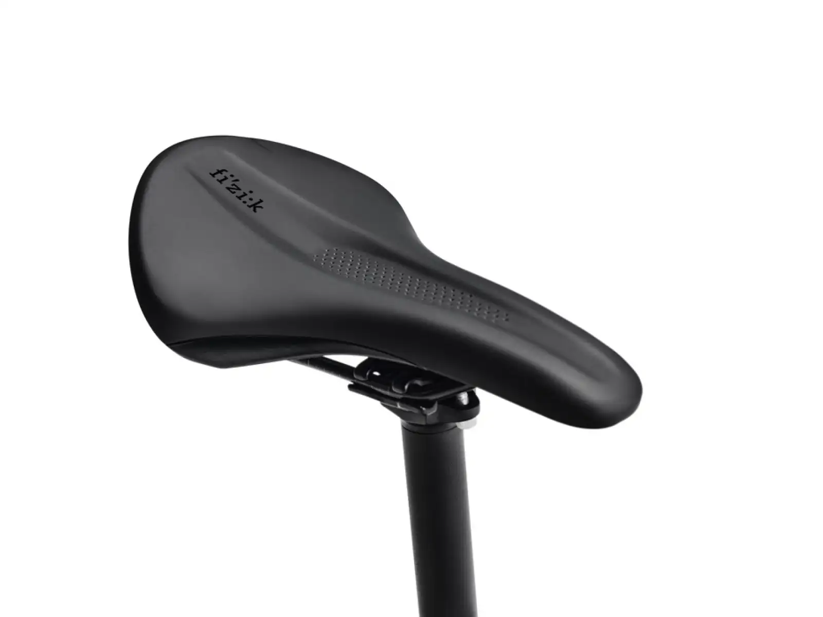 Wahoo KICKR Bike Pro Smart Bike trainer
