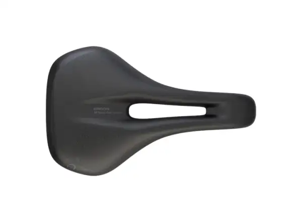 Ergon SF Sport Gel Women saddle