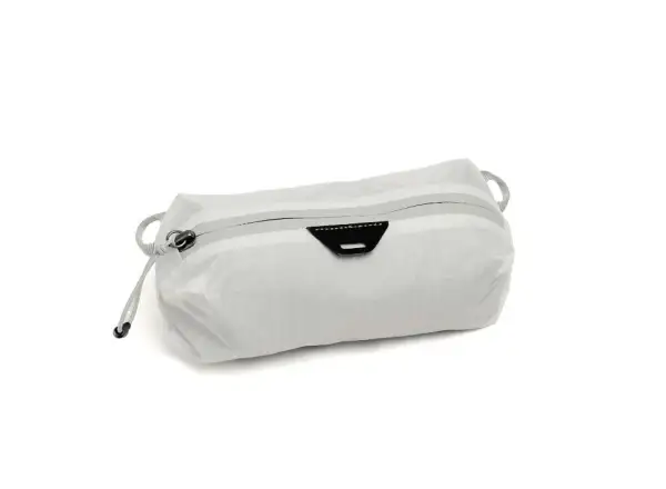 Peak Design Ultralight Packing Cube XXS case Cloud