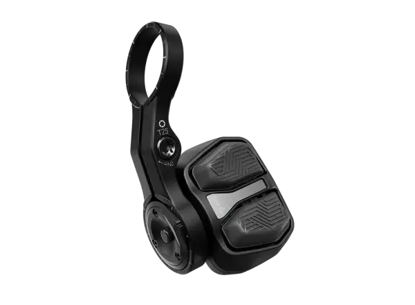 Sram AXS Pod Ultimate D1 electronic shifting controller