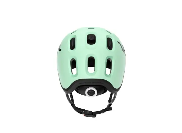 Woom 3.0 children's helmet Mint