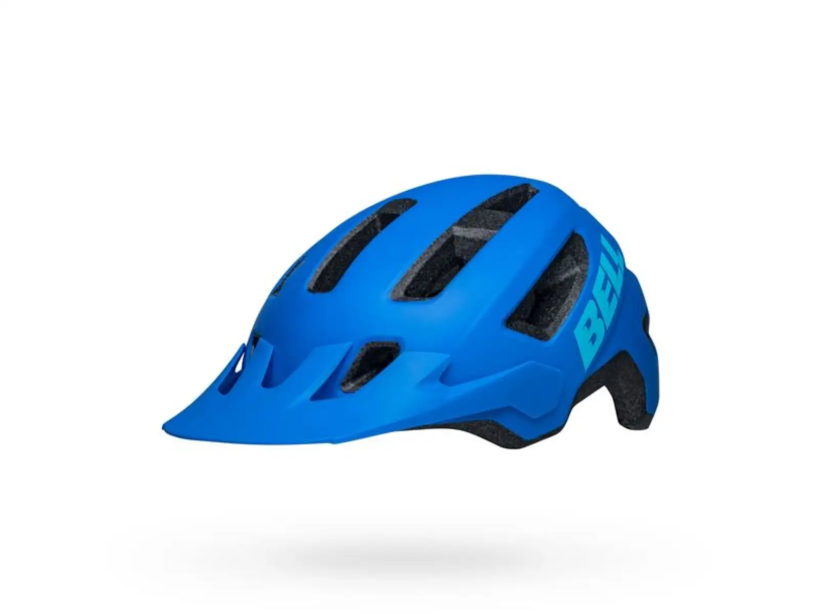 Bell Nomad 2 MIPS MTB helmet Dark Blue