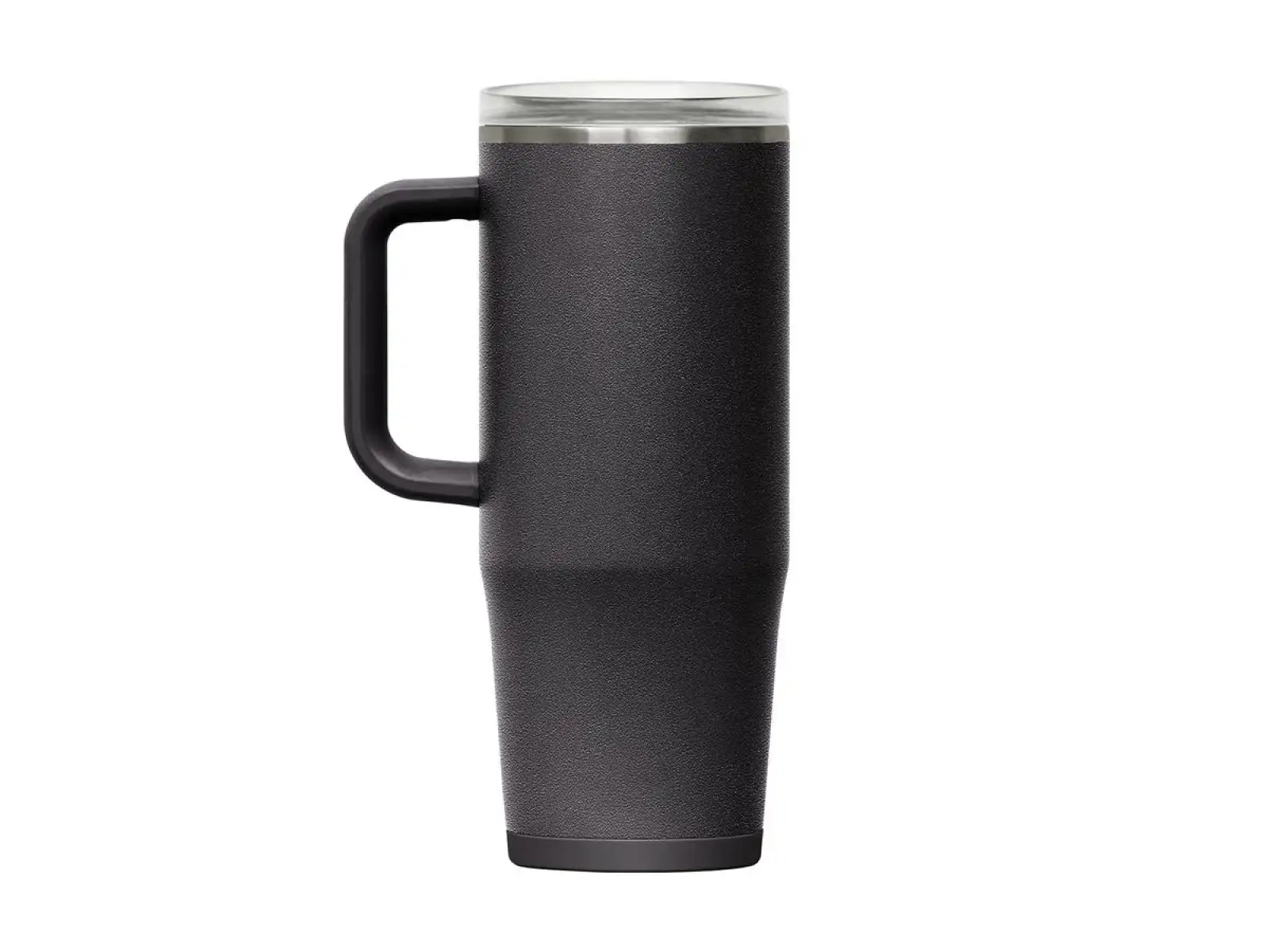Camelbak Thrive Mug VSS insulated mug 1 l Black