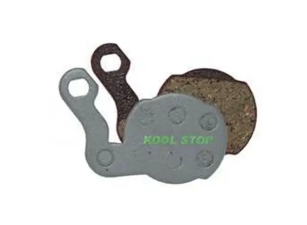 Kool Stop Magura Louise/Marta brake pads CERAMIC