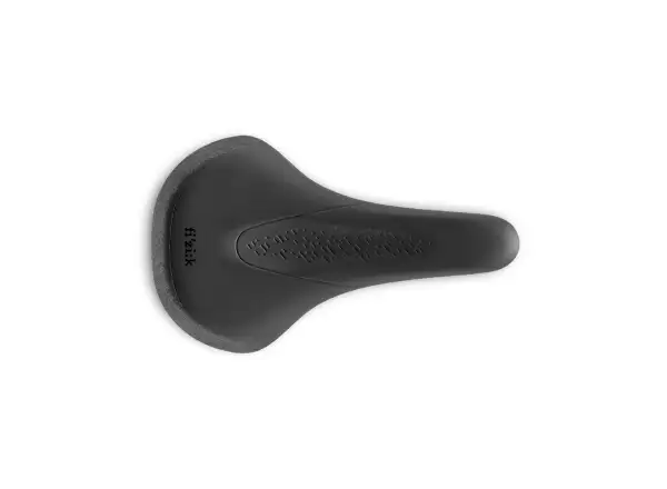 Fizik Terra Alpaca X5 saddle