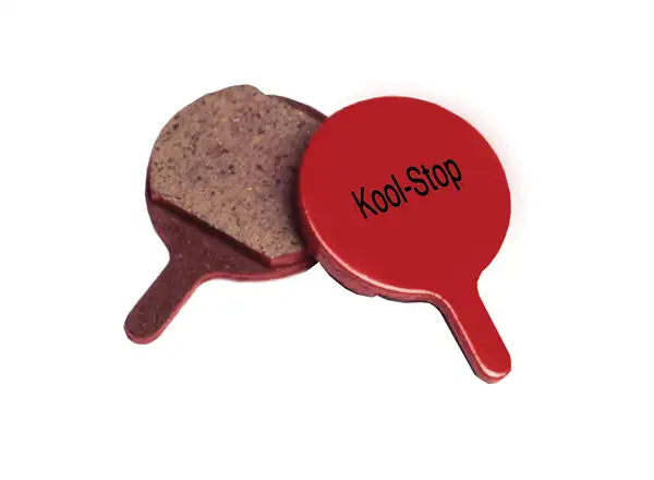 Kool Stop Magura Louise/Clara up to year 2000