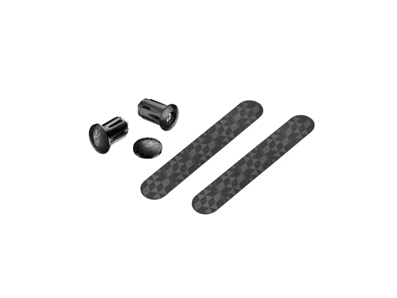 Ciclovation Poly Touch handlebar tape Aurora Bronze