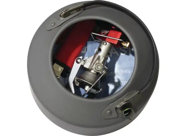 MSR Pika Teapot 1 l