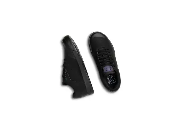 Ride Concepts Hellion Elite men's shoes Black