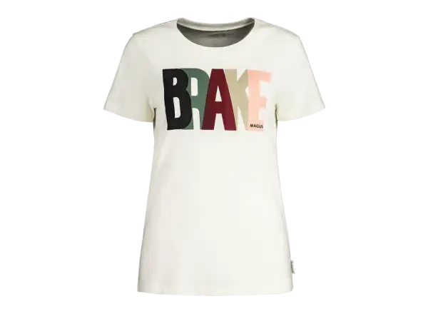 Magura Brake women's t-shirt