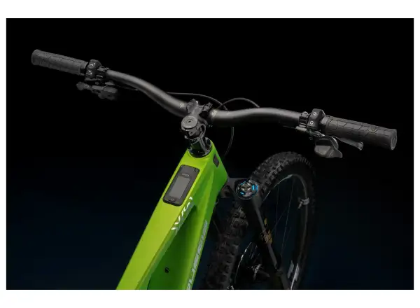 Crussis e-Full 12.12-PRO X2 REM-(800) full-suspension electric bike