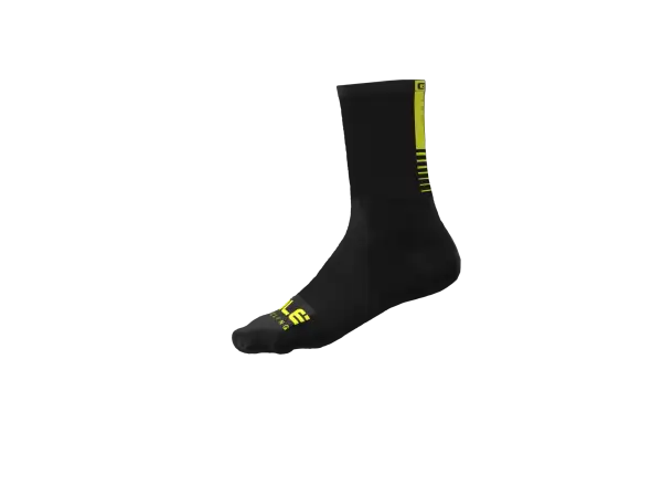 Alé Light socks Black