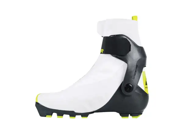 Fischer SpeedMax 7 Skate WS women's cross-country ski boots