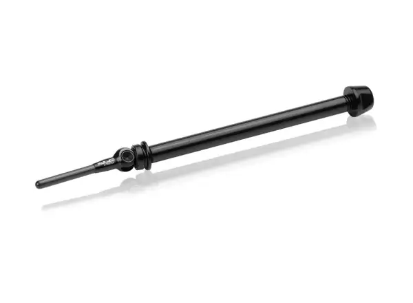 XLC Pro MTB QR-H01 thru-axle 12 mm 135/168 mm
