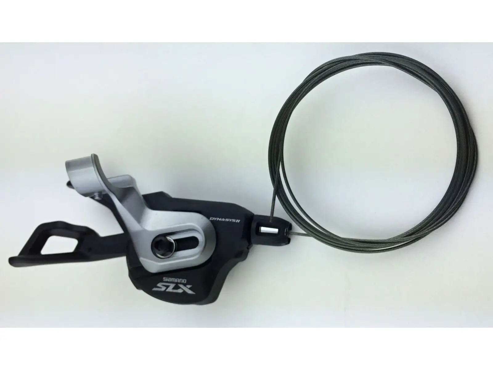 Shimano SLX SL-M7000 I-spec II Right Shifter 11-speed
