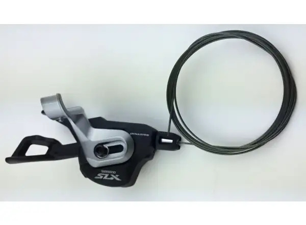 Shimano SLX SL-M7000 I-spec II Right Shifter 11-speed