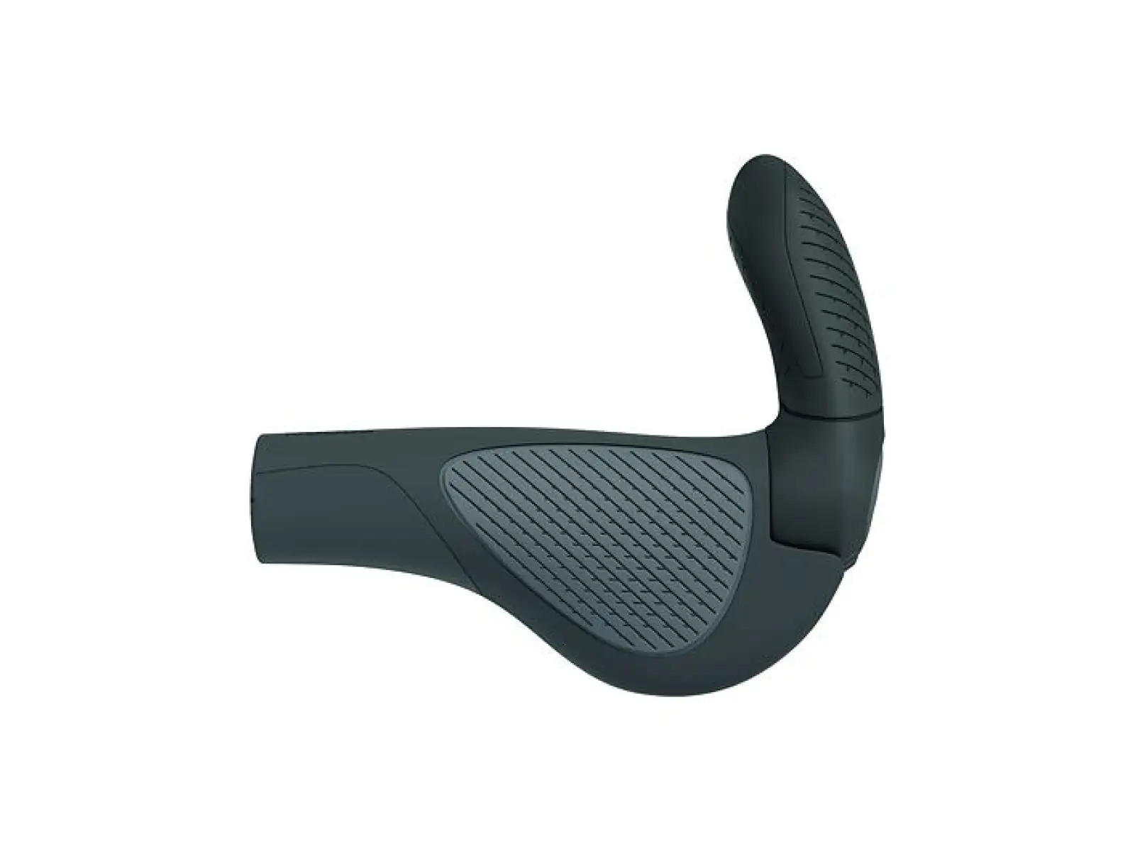 Ergon grips GP3 Evo-L