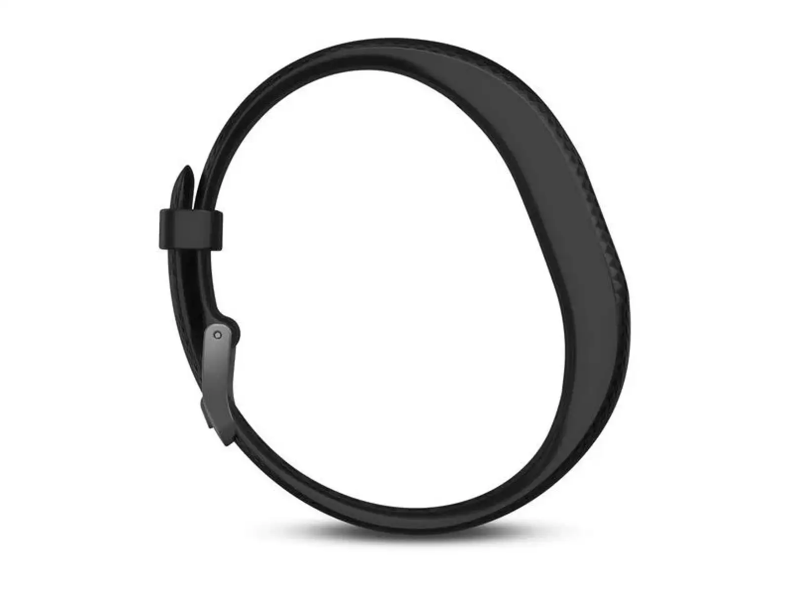 Garmin vívofit 4 smart band Black