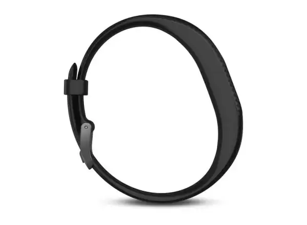 Garmin vívofit 4 smart band Black